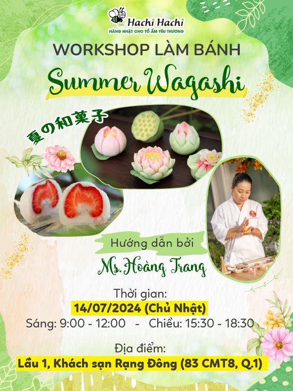 BAI THONG BAO_WORKSHOP LAM BANH_600x800px-01.png